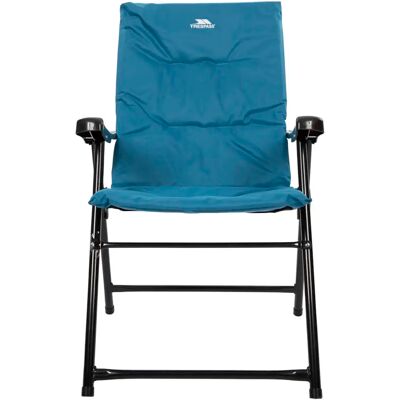 Chaise longue Trespass Paddy TU - Publicité Chaise longue Trespass Paddy TU - Publicité