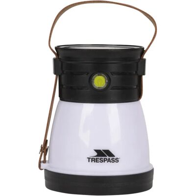 Lampe d'extérieur Trespass Hugos TU - Publicité Lampe d'extérieur Trespass Hugos TU - Publicité