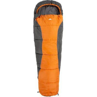 Sac de couchage enfant Trespass Bunka TU - Publicité Sac de couchage enfant Trespass Bunka TU - Publicité