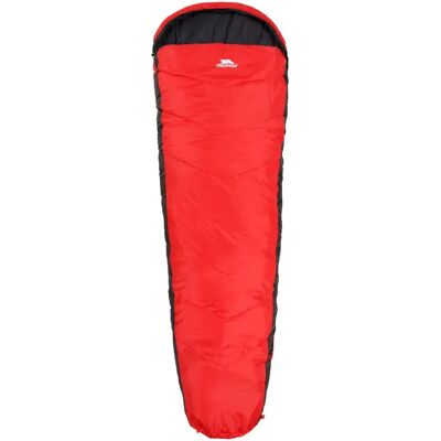 Sac de couchage Trespass Doze TU - Publicité Sac de couchage Trespass Doze TU - Publicité