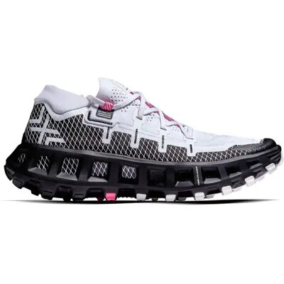 Chaussures de trail X-Bionic TerraSkin X00/C 40 - Publicité Chaussures de trail X-Bionic TerraSkin X00/C 40 - Publicité