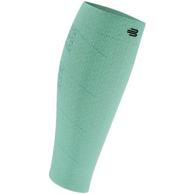 Manchon de compression jambe Bauerfeind Run Performance S (31/37) - Publicité Manchon de compression jambe Bauerfeind Run Performance S (31/37) - Publicité