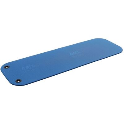 Tapis d'exercice AIREX Coronella 185x60x1,5 cm - Publicité Tapis d'exercice AIREX Coronella 185x60x1,5 cm - Publicité