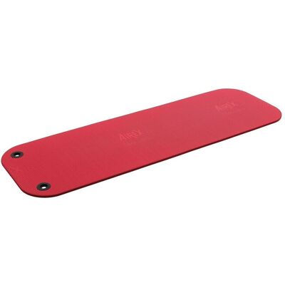 Tapis d'exercice AIREX Coronella 185x60x1,5 cm - Publicité Tapis d'exercice AIREX Coronella 185x60x1,5 cm - Publicité