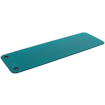 Tapis de fitness AIREX Fitline 140x60x1 cm - Publicité Tapis de fitness AIREX Fitline 140x60x1 cm - Publicité