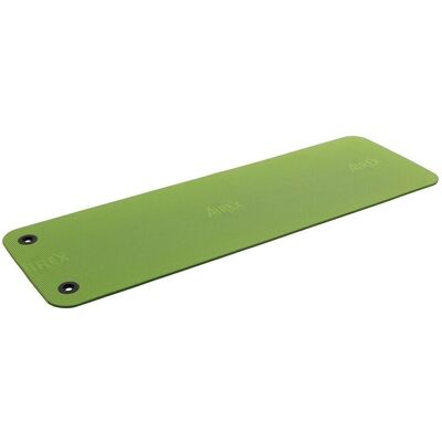 Tapis de fitness AIREX Fitline 140x60x1 cm - Publicité Tapis de fitness AIREX Fitline 140x60x1 cm - Publicité