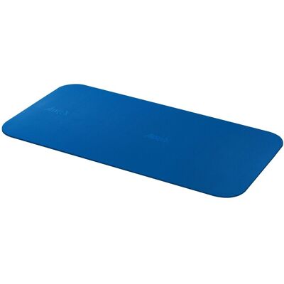 Tapis AIREX Corona 185 185x100x1,5 cm - Publicité Tapis AIREX Corona 185 185x100x1,5 cm - Publicité