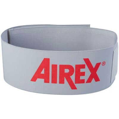Sangle pour tapis AIREX 57x6,5 cm - Publicité Sangle pour tapis AIREX 57x6,5 cm - Publicité