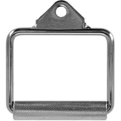 Hand grip HMS UW03 25x143x160x10 mm - Publicité Hand grip HMS UW03 25x143x160x10 mm - Publicité