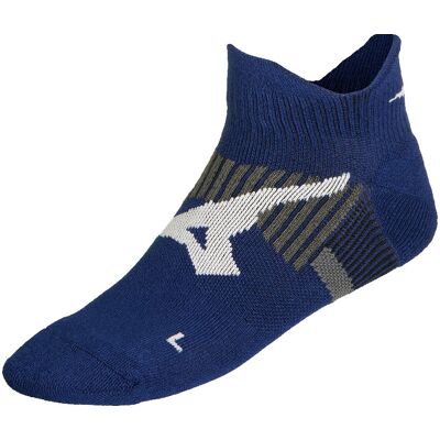 Chaussettes Mizuno Drylite Race (x6) 44/46 - Publicité Chaussettes Mizuno Drylite Race (x6) 44/46 - Publicité