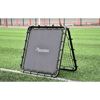 Rebondeur Precision Pro Double Sided 80x80 cm - Publicité Rebondeur Precision Pro Double Sided 80x80 cm - Publicité