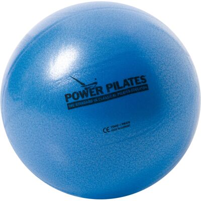 Balle pilates TOGU Power 26 cm - Publicité Balle pilates TOGU Power 26 cm - Publicité