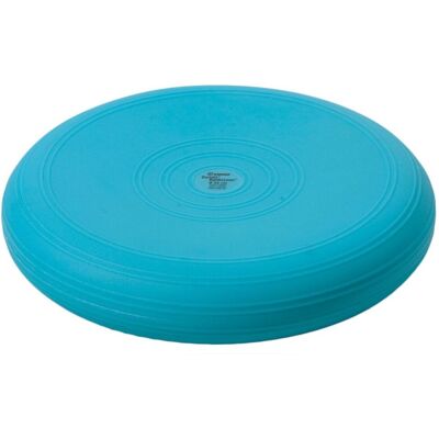 Coussin de balle enfant TOGU Dynair 30x7 cm - Publicité Coussin de balle enfant TOGU Dynair 30x7 cm - Publicité
