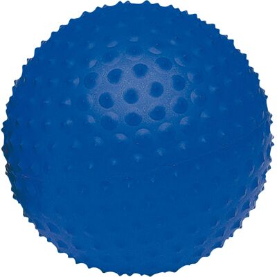 Balle pilates TOGU Senso Ø 28 cm - Publicité Balle pilates TOGU Senso Ø 28 cm - Publicité