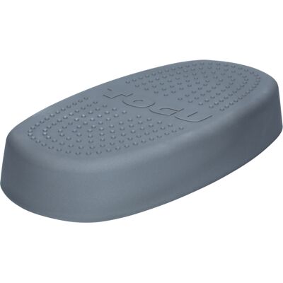 Entraîneur d'équilibre TOGU Aero-Step One 38x21x6 cm - Publicité Entraîneur d'équilibre TOGU Aero-Step One 38x21x6 cm - Publicité