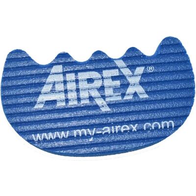 Hand grip AIREX 12x6x3 cm - Publicité Hand grip AIREX 12x6x3 cm - Publicité
