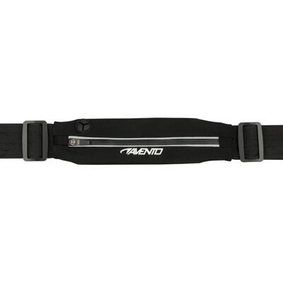 Ceinture avec poche Avento Basic TU - Publicité Ceinture avec poche Avento Basic TU - Publicité