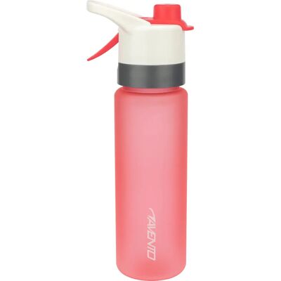 Gourde spray Avento 0,70 L - Publicité Gourde spray Avento 0,70 L - Publicité