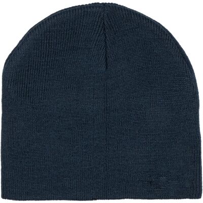 Bonnet Avento Jamie TU - Publicité Bonnet Avento Jamie TU - Publicité