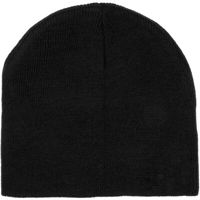 Bonnet Avento Jamie TU - Publicité Bonnet Avento Jamie TU - Publicité