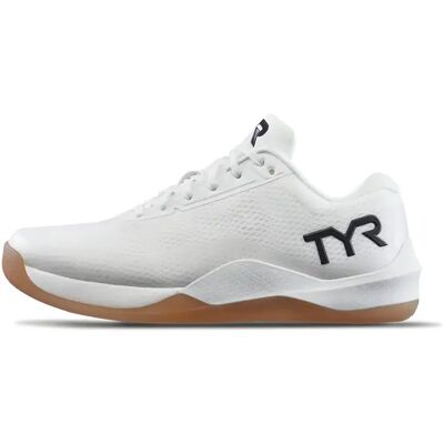 Chaussures de cross training TYR CXT-2 Elite 46,5 - Publicité Chaussures de cross training TYR CXT-2 Elite 46,5 - Publicité