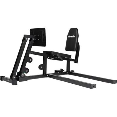 Presse de musculation VirtuFit 129,5x152,5x86 cm - Publicité Presse de musculation VirtuFit 129,5x152,5x86 cm - Publicité