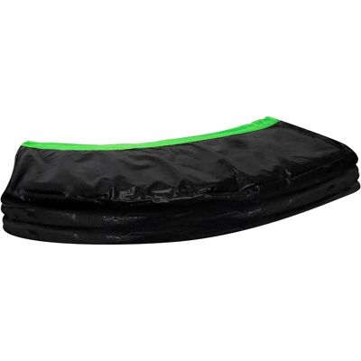 Coussin de sécurité pour trampoline VirtuFit 183 cm x 15 mm - Publicité Coussin de sécurité pour trampoline VirtuFit 183 cm x 15 mm - Publicité