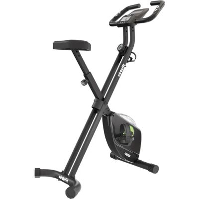 Vélo d'appartement VirtuFit XB100i 85x46x117 cm - Publicité Vélo d'appartement VirtuFit XB100i 85x46x117 cm - Publicité