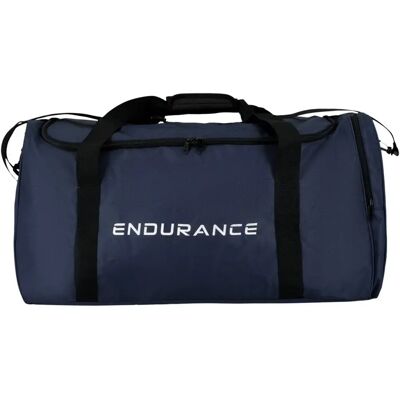 Sac de sport Endurance Lanakila 60L TU - Publicité Sac de sport Endurance Lanakila 60L TU - Publicité