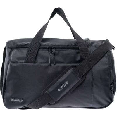 Sac de sport Hi-Tec Ristor 24 24 L - Publicité Sac de sport Hi-Tec Ristor 24 24 L - Publicité