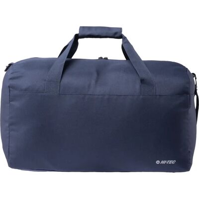 Sac de sport Hi-Tec Ellio 30 L - Publicité Sac de sport Hi-Tec Ellio 30 L - Publicité