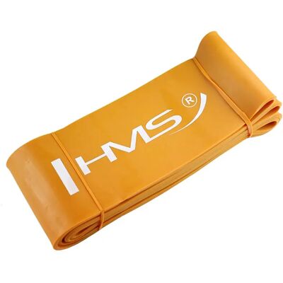 Bande de résistance HMS GU05 101x2080x4,5 mm - Publicité Bande de résistance HMS GU05 101x2080x4,5 mm - Publicité