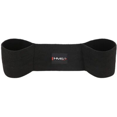 HMS Manchons élastiques pour développé couché - Soutien & prévention des blessures - Publicité HMS Manchons élastiques pour développé couché - Soutien & prévention des blessures - Publicité
