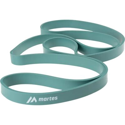 Bande de résistance Martes Powerband Ii TU - Publicité Bande de résistance Martes Powerband Ii TU - Publicité