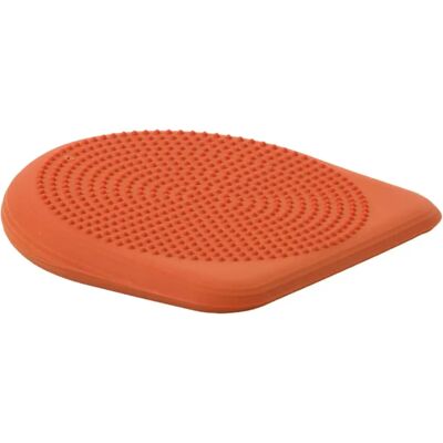 Coussin d'assise compensé TOGU Premium 35x35 cm - Publicité Coussin d'assise compensé TOGU Premium 35x35 cm - Publicité