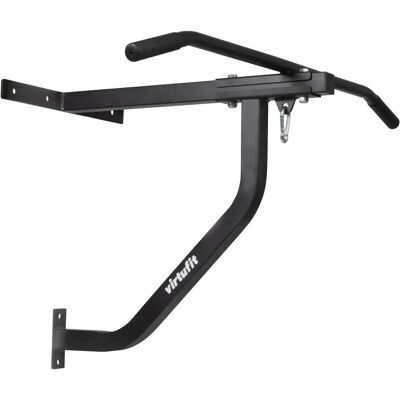 Support de sac de frappe VirtuFit 58,25x98,4x55 cm - Publicité Support de sac de frappe VirtuFit 58,25x98,4x55 cm - Publicité