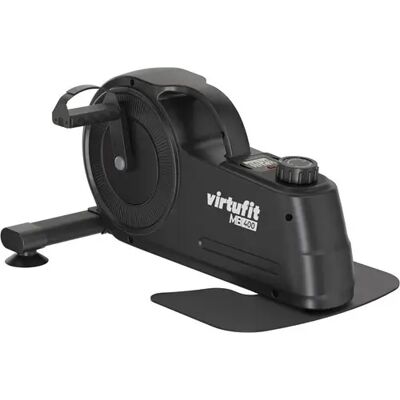 Pédalier VirtuFit MB400 54,5x44,5x29 cm - Publicité Pédalier VirtuFit MB400 54,5x44,5x29 cm - Publicité