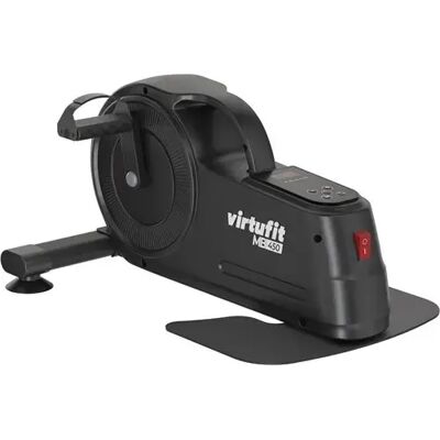 Pédalier VirtuFit MB450 54,5x44,5x29 cm - Publicité Pédalier VirtuFit MB450 54,5x44,5x29 cm - Publicité