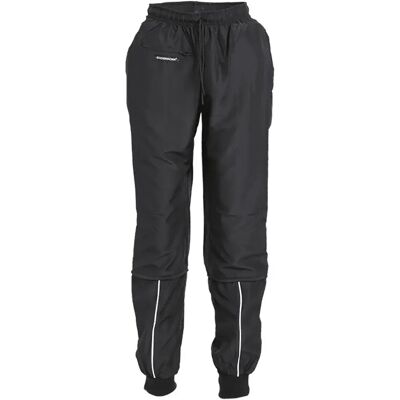 Pantalon d'entraînement femme Dobsom R-90 36 - Publicité Pantalon d'entraînement femme Dobsom R-90 36 - Publicité