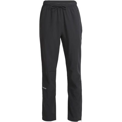 Pantalon d'entraînement femme Dobsom Axs Stretch 36 - Publicité Pantalon d'entraînement femme Dobsom Axs Stretch 36 - Publicité