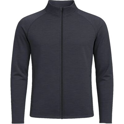Haut d'entraînement Dobsom Kumo 3XL - Publicité Haut d'entraînement Dobsom Kumo 3XL - Publicité