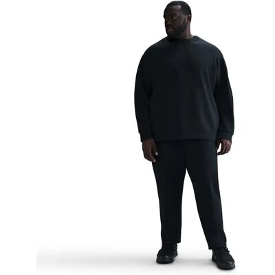 Haut d'entraînement Nike 24.7 ImpossiblySoft M - Publicité Haut d'entraînement Nike 24.7 ImpossiblySoft M - Publicité