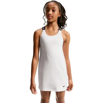 Haut d'entraînement fille Nike Pro Dri-Fit 12/13 ans - Publicité Haut d'entraînement fille Nike Pro Dri-Fit 12/13 ans - Publicité
