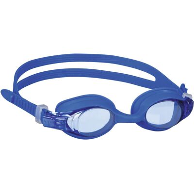 Lunettes de natation enfant BECO Sealife TU - Publicité Lunettes de natation enfant BECO Sealife TU - Publicité