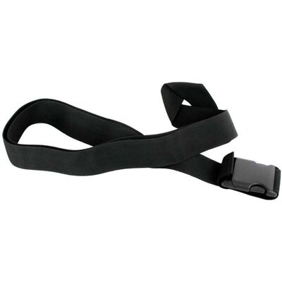 Sangle de rechange BECO Strap for Aqua 190x5 cm - Publicité Sangle de rechange BECO Strap for Aqua 190x5 cm - Publicité