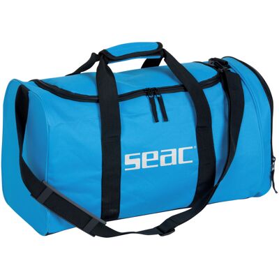 Sac de natation Seac 42 L - Publicité Sac de natation Seac 42 L - Publicité