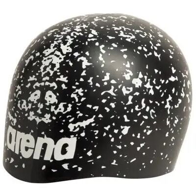 Bonnet de bain Arena Poolish TU - Publicité Bonnet de bain Arena Poolish TU - Publicité