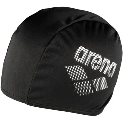 Bonnet de bain en polyester enfant Arena II TU - Publicité Bonnet de bain en polyester enfant Arena II TU - Publicité