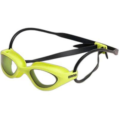 Lunettes de natation Arena 365 TU - Publicité Lunettes de natation Arena 365 TU - Publicité