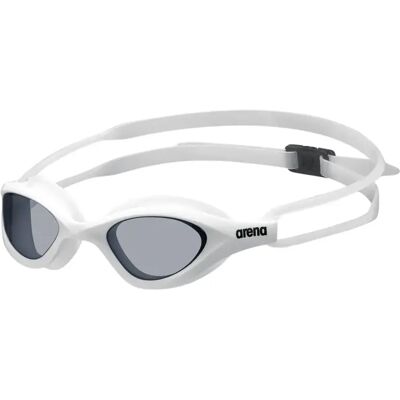 Lunettes de natation enfant Arena 365 TU - Publicité Lunettes de natation enfant Arena 365 TU - Publicité